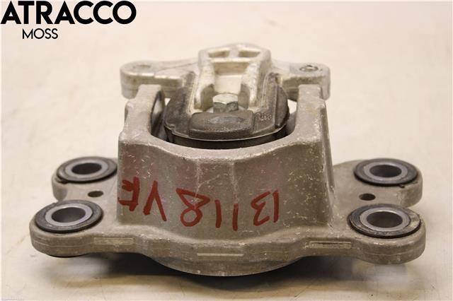Motorfeste til Volvo V60 2010-2013 (Type I, Fase 1) (31262710|)