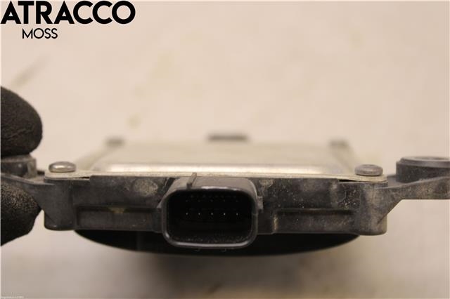 Sensor radar til Mitsubishi Outlander 2015-->> (Type III, Fase 2)  (8638A228|)