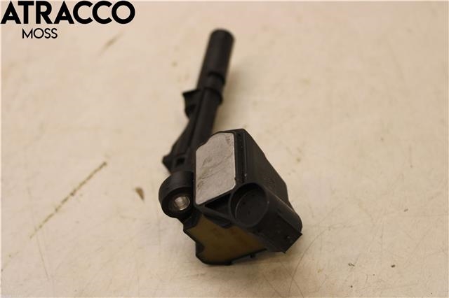 Coil elektronisk til Mercedes C-Klasse 2014-2018 (Fase 1) (W205) (W205) (A2769067900|)