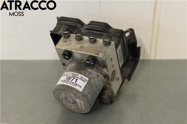 ABS sentral til Kia Sportage 2010-2016 (Type III)  (589203U710|)