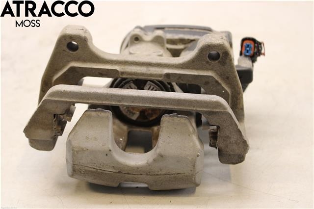 Bremsecaliper venstre bak til Tesla Model 3 2018-2023 (Fase 1) (104462300G|)