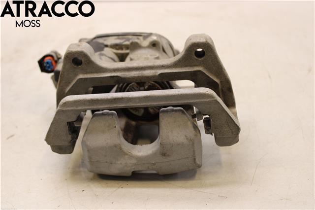 Bremsecaliper høyre bak til Tesla Model 3 2018-2023 (Fase 1) (104462400G|)