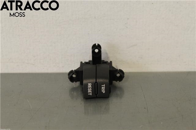 Bryter diverse til Kia Sportage 2010-2016 (Type III) (937603W000AK5|)