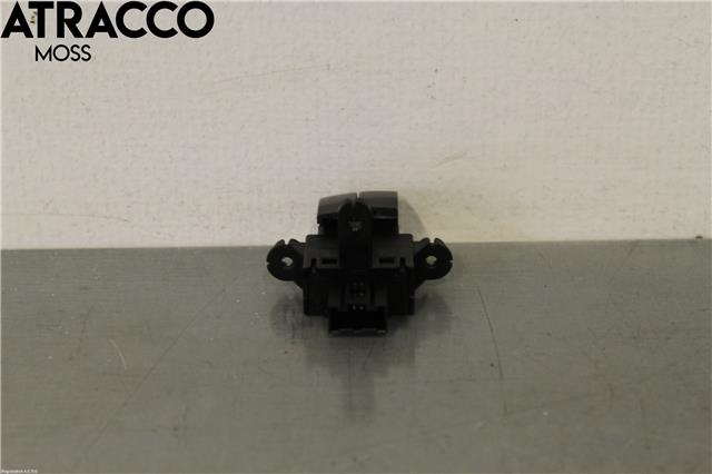 Bryter diverse til Kia Sportage 2010-2016 (Type III) (937603W000AK5|)