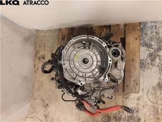 Girkasse automat til Mitsubishi Outlander,   (|2700A404)