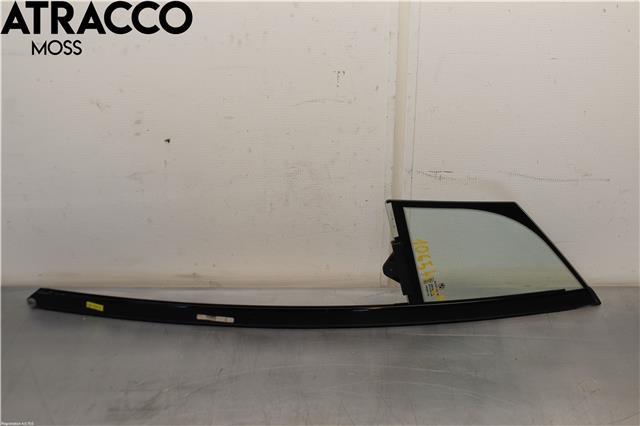 Diverse deler til BMW i3, 2013-2022  (51357289042)