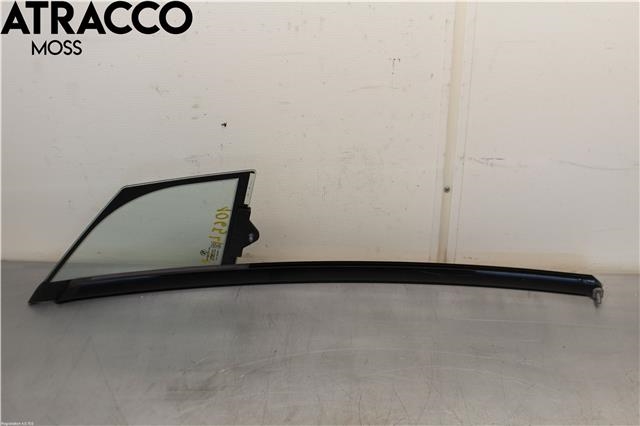 Diverse deler til BMW i3 2013-2022  (51357289042|)