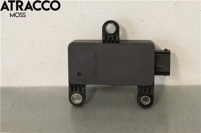 Sensor diverse til Kia Sportage 2010-2016 (Type III)  (956901F000|)