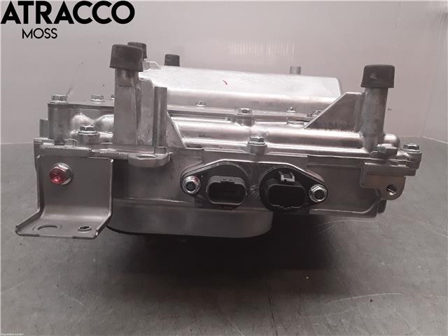 Inverter hybrid til Mitsubishi Outlander 2015-->> (Type III, Fase 2)  (CZ3627011262|)