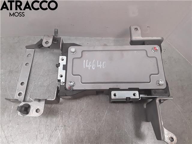 Diverse deler til Mitsubishi Outlander 2015-->> (Type III, Fase 2)  (9461A012|)