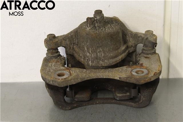 Bremsecaliper høyre foran til Kia Sportage 2010-2016 (Type III)  (581902SA70|)