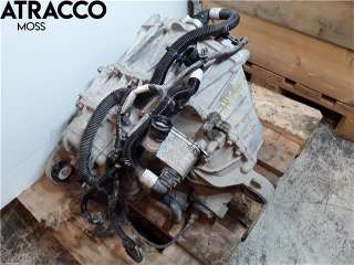 Motor elbil foran til Tesla Model 3,   (|112096010H)