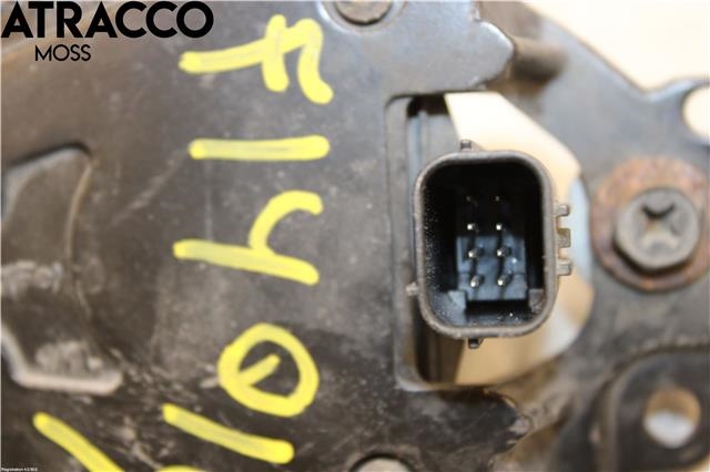 Sensor diverse til Toyota C-HR 2016-->>  (88210F4010|)