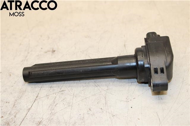 Coil elektronisk til Mitsubishi Outlander 2015-->> (Type III, Fase 2) (1832A083|)