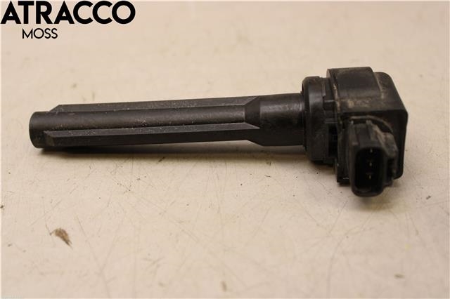 Coil elektronisk til Mitsubishi Outlander 2015-->> (Type III, Fase 2)  (1832A083|)