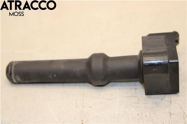 Coil elektronisk til Ford Focus, 2018-->> (Type IV) (2207496)