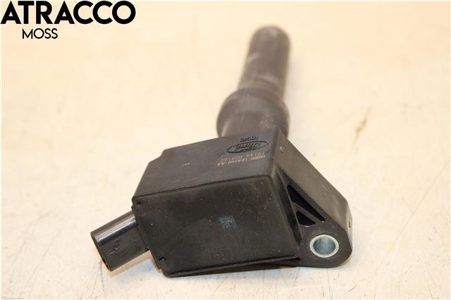 Coil elektronisk til Ford Focus 2018-->> (Type IV) (2207496|)
