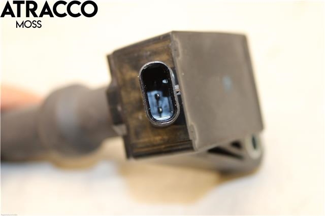 Coil elektronisk til Ford Focus 2018-->> (Type IV) (2207496|)