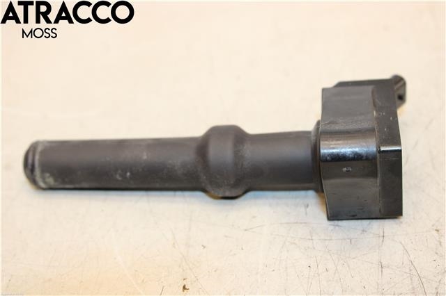 Coil elektronisk til Ford Focus, 2018-->> (Type IV) (2207496)