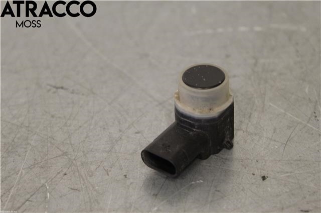 Parkeringssensor foran til Kia Sportage 2010-2016 (Type III)  (968902S000|)