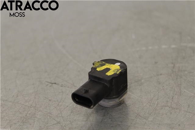 Parkeringssensor foran til Kia Sportage 2010-2016 (Type III)  (968902S000|)