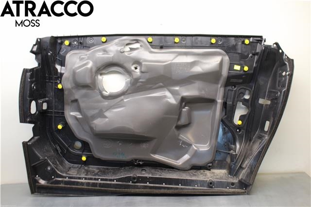 Diverse deler til BMW i3 2013-2022  (51417303637|)
