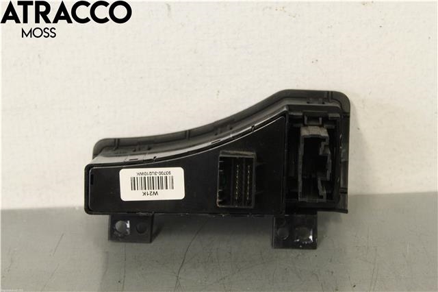 Bryter diverse til Kia Sportage 2010-2016 (Type III)  (937003U210WK|)