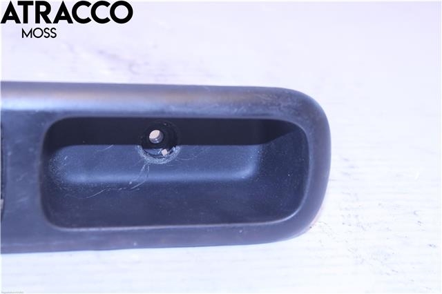 Bryter ruteheis til Peugeot 5008 2010-2017 (Type I)  (96650621ZD|)