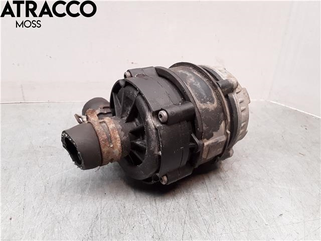 Vannpumpe til VW Golf VII 2012-2017 (Fase 1)  (04L965567|)