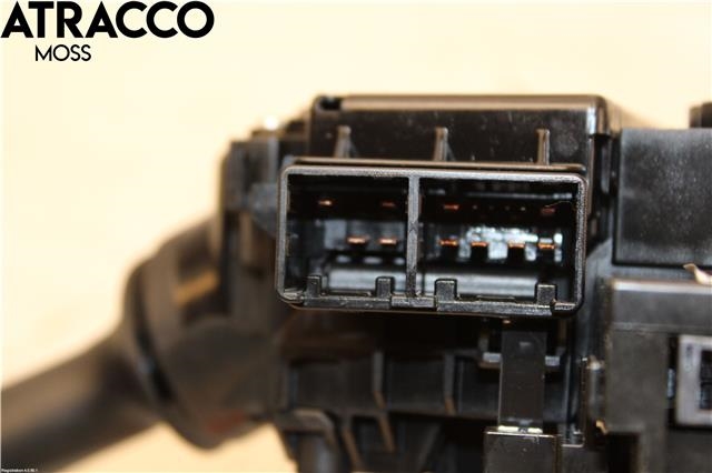 Bryter combi til Toyota Auris 2015-2019 (Type II, Fase 2)  (8414002720|)