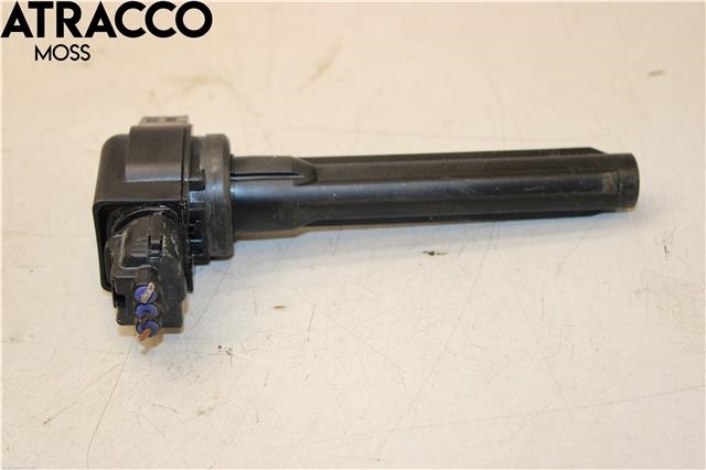 Coil elektronisk til Mitsubishi Outlander, 2015-->> (Type III, Fase 2)  (1832A083)