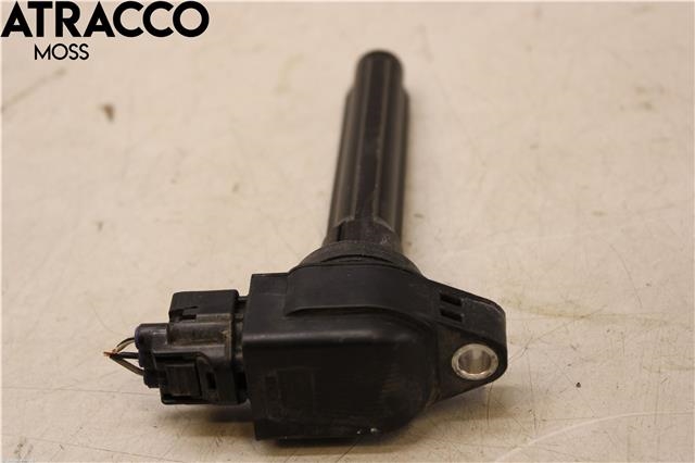 Coil elektronisk til Mitsubishi Outlander 2015-->> (Type III, Fase 2)  (1832A083|)