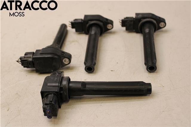Coil elektronisk til Mitsubishi Outlander 2015-->> (Type III, Fase 2)  (1832A083|)