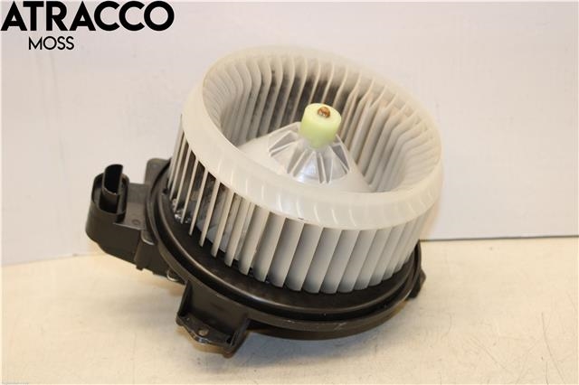 Varmeapparat motor til Toyota Auris, 2013-2015 (Type II, Fase 1)  (8710302150)