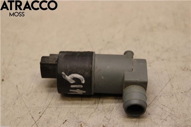Spylerpumpe foran til Toyota Yaris 2014-2020 (Type III, Fase 2)  (853300D120|)