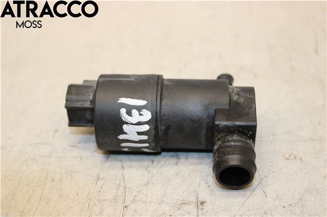 Spylerpumpe bak til Toyota Yaris 2014-2020 (Type III, Fase 2)  (853300F020|)