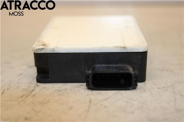 Sensor diverse til Mercedes C-Klasse 2014-2018 (Fase 1) (W205) (W205) (A0009056103|)