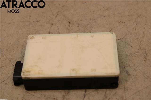 Sensor diverse til Mercedes C-Klasse 2014-2018 (Fase 1) (W205) (W205) (A0009056103|)