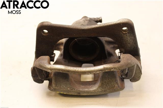 Bremsecaliper høyre foran til Toyota C-HR 2016-->>  (47730F4010|)