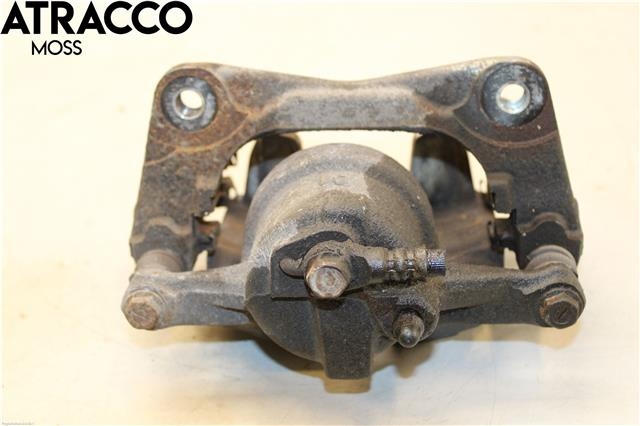 Bremsecaliper venstre foran til Toyota C-HR 2016-->> (47750F4010|)