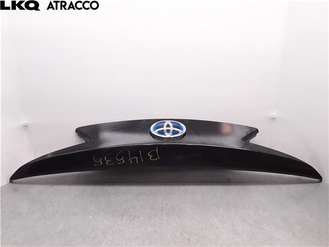 Lister til Toyota Auris, 2013-2015 (Type II, Fase 1)  (7681102940)