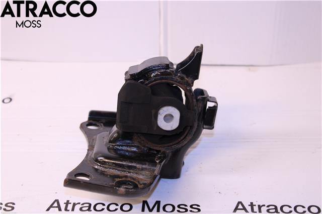 Motorfeste til Toyota Auris, 2013-2015 (Type II, Fase 1)  (123720T290)