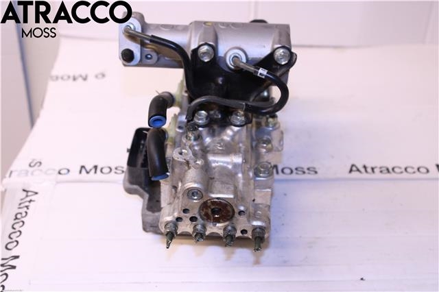 ABS sentral til Toyota Auris 2013-2015 (Type II, Fase 1) (4705012060|)