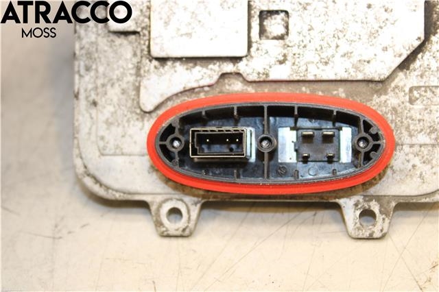 Styreenhet xenon/ballast til Nissan Qashqai 2010-2014 (Type I, Fase 2)  (5DV00961000|)