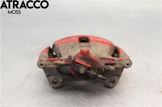 Bremsecaliper høyre foran til VW T-Roc 2017-->>  (5G0615124C|)
