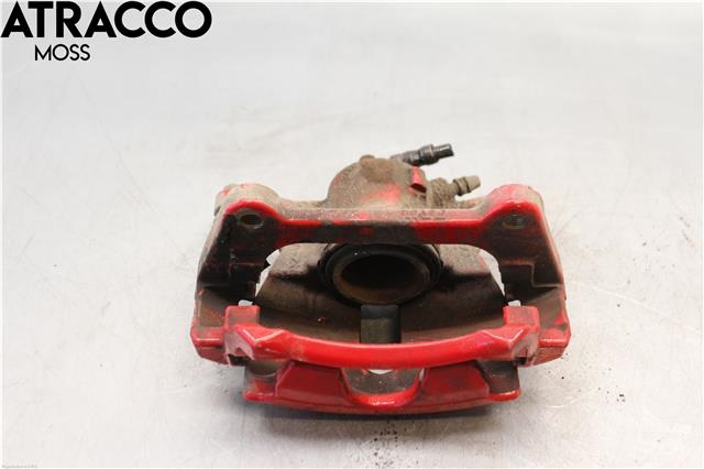 Bremsecaliper høyre foran til VW T-Roc 2017-->>  (5G0615124C|)