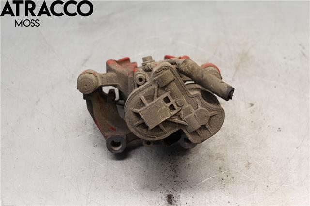 Bremsecaliper høyre bak til VW T-Roc 2017-->>  (5Q0615424D|)