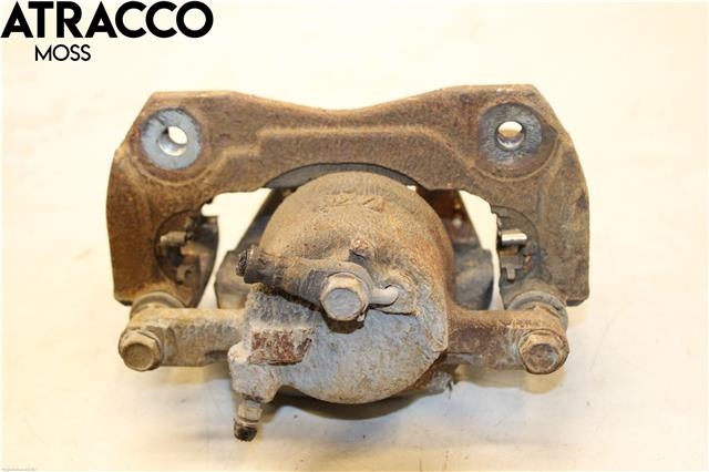 Bremsecaliper høyre foran til Toyota Auris 2013-2015 (Type II, Fase 1)  (4773042091|)