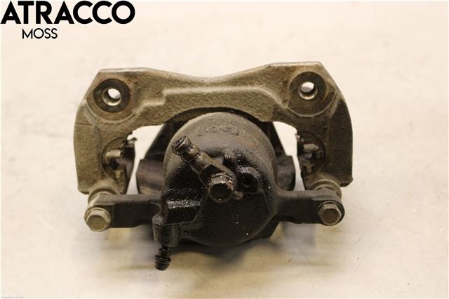 Bremsecaliper høyre foran til Toyota RAV4 2013-2015 (Type IV, Fase 1) (4773042091|)