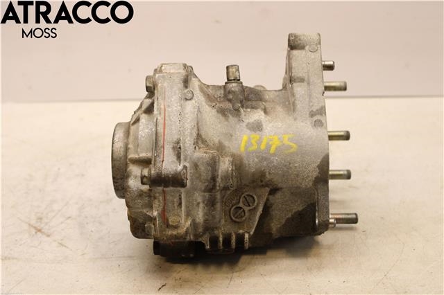 Girkasse 4WD fordelingskasse til Toyota RAV4 2013-2015 (Type IV, Fase 1)  (3610042120|)